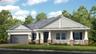 Abaco Rendering