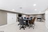 poker room