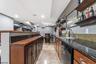 bar2