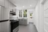 Kitchen first floor