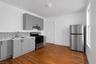 Kitchen 2nd floor