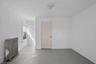 4th Bedroom