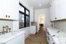 Butlers Pantry