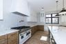 High End Appliances