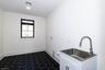 2nd floor laundry