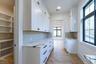 Butlers Pantry
