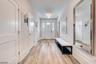 Grand Entry Foyer