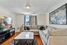 3rd flr living room