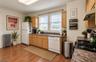 2nd fl kitchen
