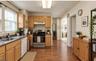 2nd fl kitchen