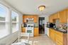 3rd flr kitchen