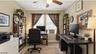 2nd fl office