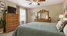 2nd fl bedroom