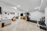 Rec Room