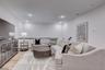 Den / Loft