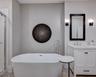 Main Level Primary Bath