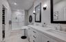 Main Level Primary Bath