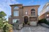 Front Exterior Welcome Home