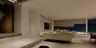 VILLA PAROS CYCLADES