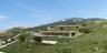 VILLA PAROS CYCLADES