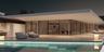 VILLA PAROS CYCLADES