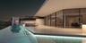 VILLA PAROS CYCLADES
