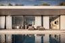 VILLA PAROS CYCLADES