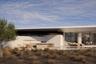 VILLA PAROS CYCLADES