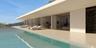 VILLA PAROS CYCLADES