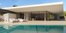 VILLA PAROS CYCLADES