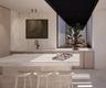 VILLA PAROS CYCLADES