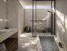 VILLA PAROS CYCLADES