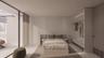 VILLA PAROS CYCLADES