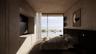 VILLA PAROS CYCLADES