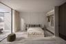 VILLA PAROS CYCLADES