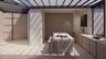 VILLA PAROS CYCLADES
