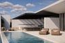 VILLA PAROS CYCLADES