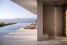 VILLA PAROS CYCLADES