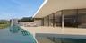 VILLA PAROS CYCLADES