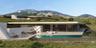 VILLA PAROS CYCLADES