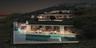 VILLA PAROS CYCLADES
