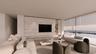 VILLA PAROS CYCLADES
