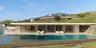 VILLA PAROS CYCLADES