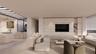 VILLA PAROS CYCLADES