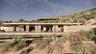 VILLA PAROS CYCLADES