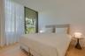 Ensuite bedroom