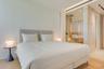 Ensuite bedroom