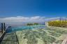 Comunal pool
