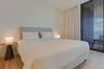 Ensuite bedroom