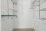 3rd closet